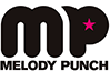 MELODY PUNCH